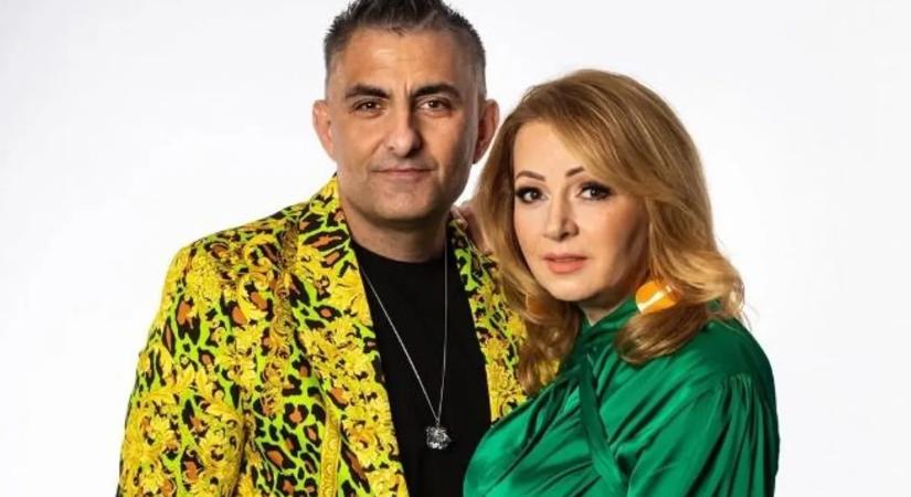 Nem hallgat tovább – életmentő műtéten esett át a sztáranyuka