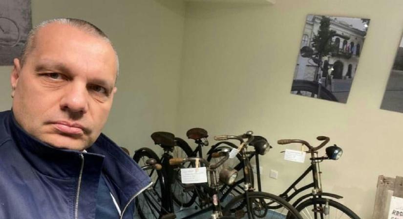 Az Orbán Viktor öccséhez köthető korrupciós ügyben négy helyen tartott kutatást a rendőrség