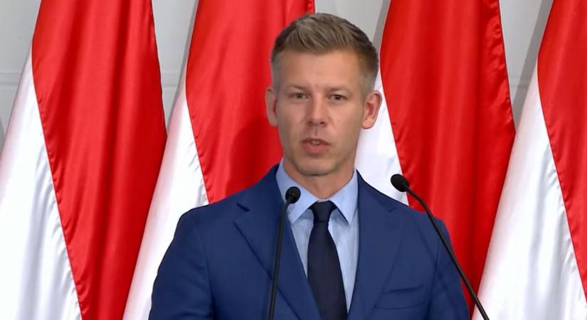 Megvan, ki lesz a Tisza Párt oktatási minisztere