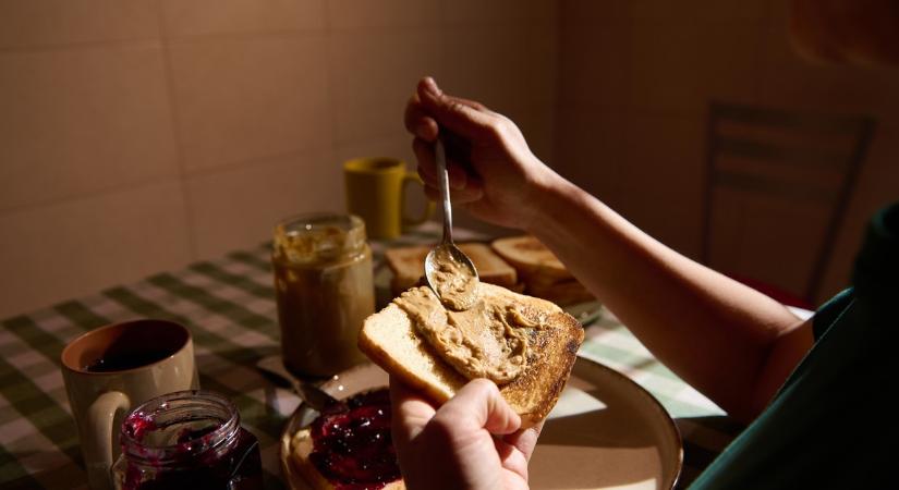 Halaszd el a reggelit 2 órával, és felejtsd el a kalóriaszámlálást – ezt mondják a kutatók