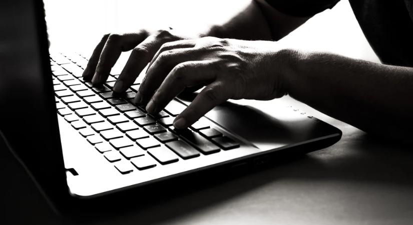 Több tucat áldozat, milliós károk: durva banki átverés Budapesten