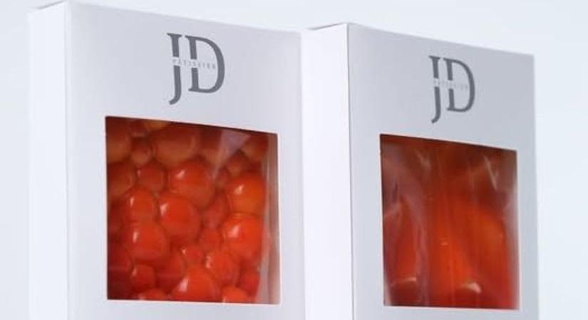 Na, ezt még biztos nem kóstoltad – ennek a zalai városnak saját csokija van