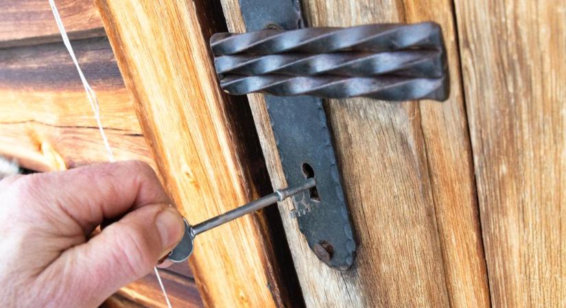 Te tudod, honnan erednek ezek a ma is hasznos találmányok?