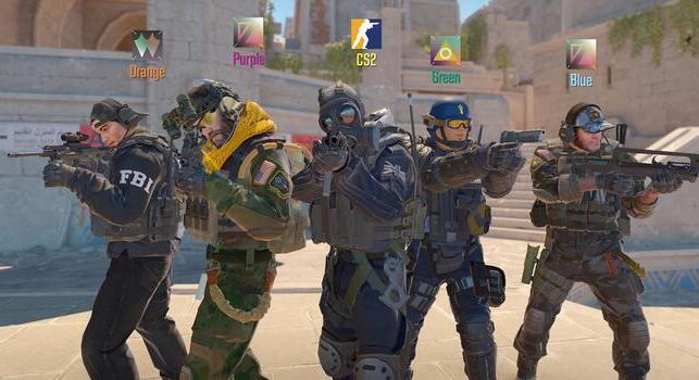 Két magyar játékos is érintett lehet az elmúlt évek legnagyobb bunda botrányában