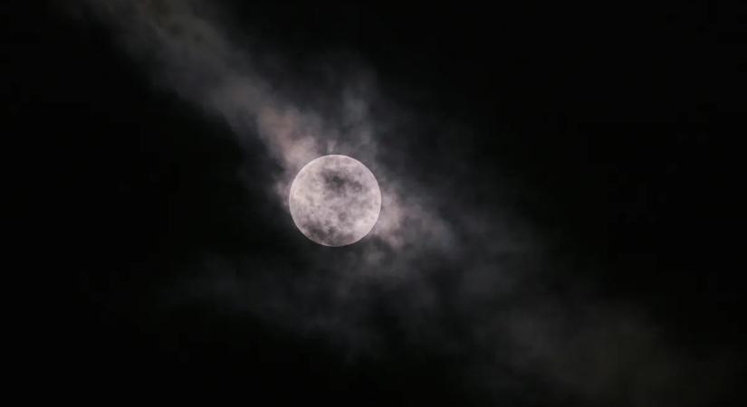 Szegedi Erika: Sorsszerű égi jelenség rendezi át a szívügyeket – ez a csillagjegy örülhet a legjobban