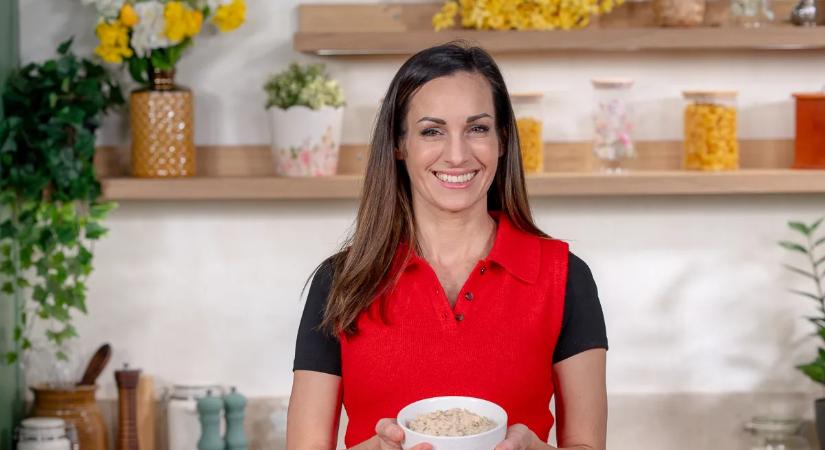 Fehérbabkrém: egy szendvicskrém, amit a gyerekek is imádni fognak