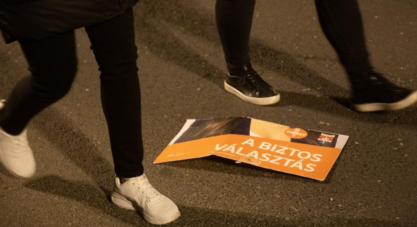 Ne vegyék el tőlünk a győzelem örömét! – Üzenet a független sajtónak, az elemzőknek