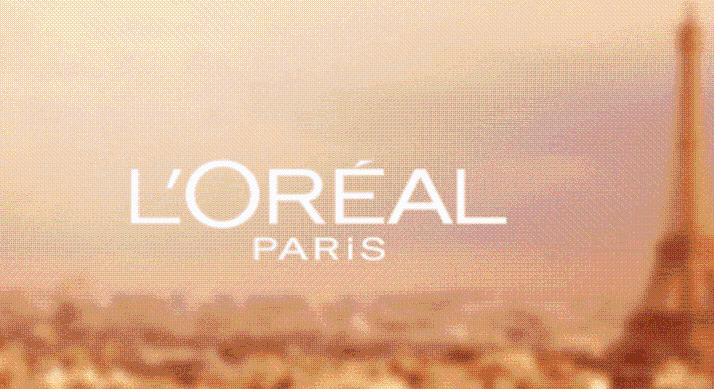 Meglepően erős számokat hozott a L’Oréal – Európa vitte a hátán a kozmetikai óriást