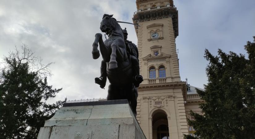 Márki-Zay: Orbánék még az utolsó napjaikban is lenyúlnak minket