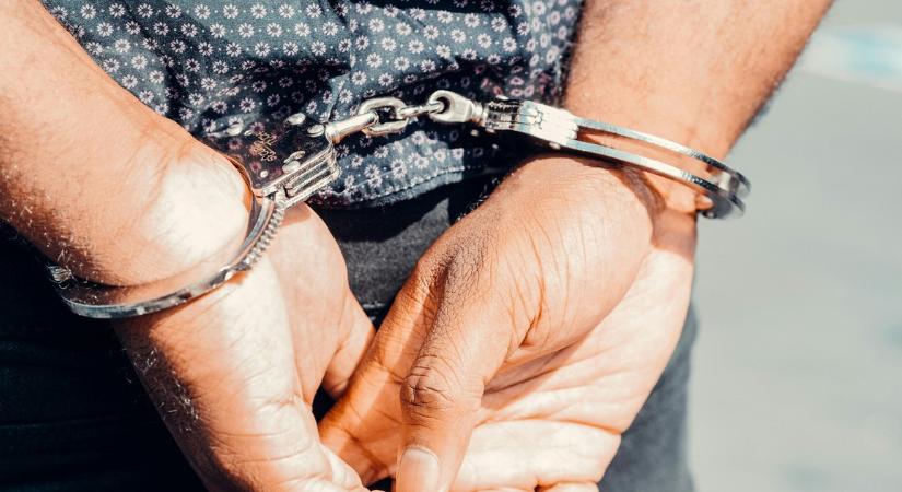 Sokkoló gyilkosság: felesége megölésével vádolják az „Év Séfje” díjast