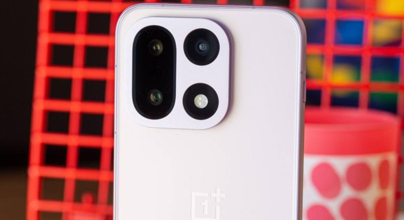 Több fontos infó is kiderült a OnePlus 16-ról