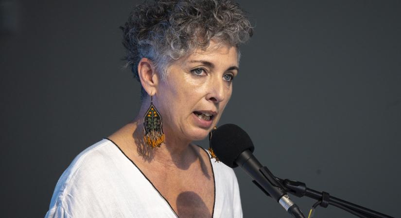 Bódis Kriszta Ruff Bálint minisztériumában kap feladatot az új kormányban