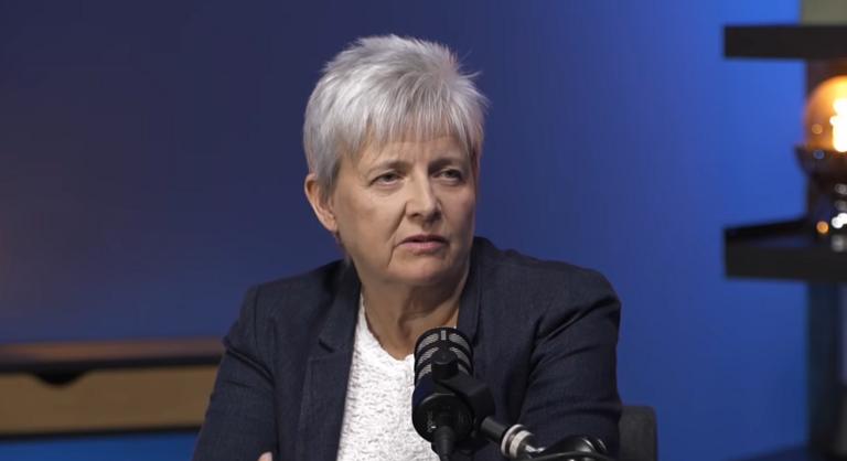 Aki rendszerváltást ígér az oktatásban – Lannert Judit kulcsminiszter lesz a Tisza-kormányban