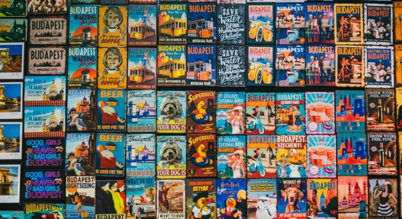 10 nyári mozifilm a siker kapujában