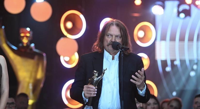 Mándoki László himnusza kíséri a Bayern München történelmi sikereit