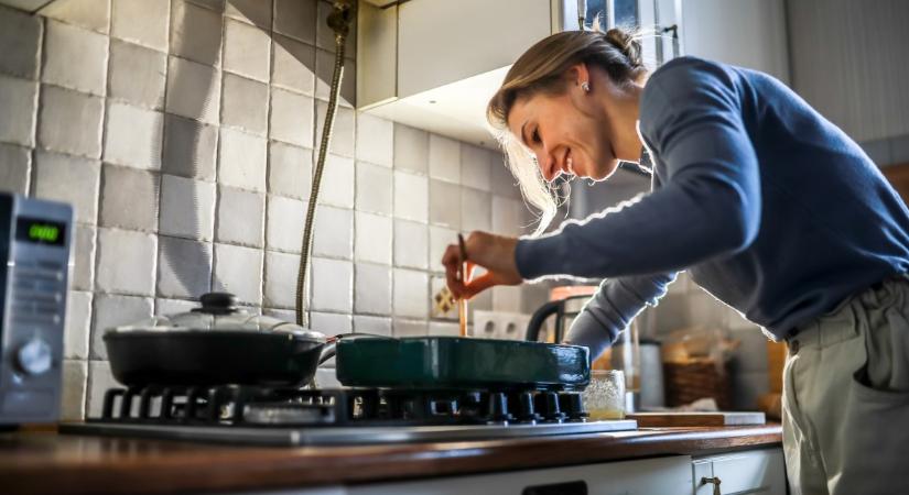 Tudod, hogy mit jelent a konfitálás? – Hány jó válaszod lesz a gasztronómiai kifejezések kvízén?