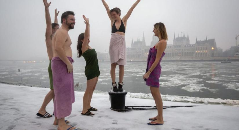 Meddig gyötörjük magunkat csak azért, hogy tovább éljünk? – a hormézis titka