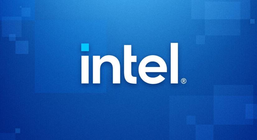 Egyre inkább szoftverrel segítene a Core CPU-k teljesítményén az Intel