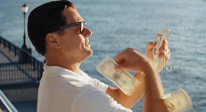 Meghirdették eladásra az ikonikus film csaló brókerének New York-i luxuslakását