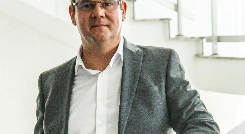 Takács Péter: „Felkészítettem a gyerekeimet, hogy apáért jöhetnek a rendőrök”