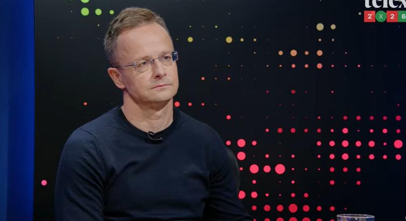 Vidéki Prókátor: Orbánék kénytelenné váltak annyira hülyének nézni a magyarokat, amennyire nem azok