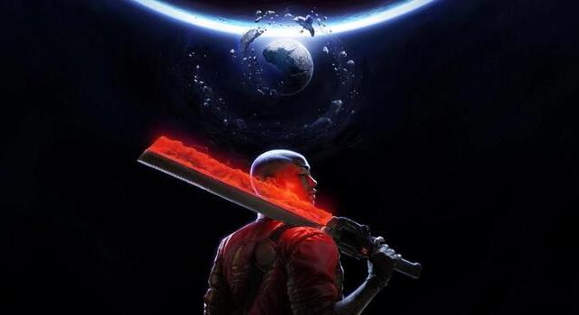 Vajon az Intergalactic: The Heretic Prophet vagy a The Witcher 4 lesz az év játéka 2027-ben?