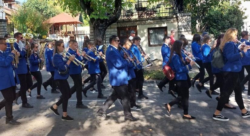 Szigetváron belehúznak, igazi tavaszi programok várják a vendégeket