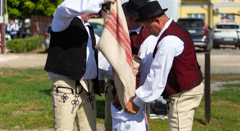 „Az elmúlt 16 év a magyar nemzetpolitika egyik legsikeresebb időszaka volt a trianoni korszak óta”