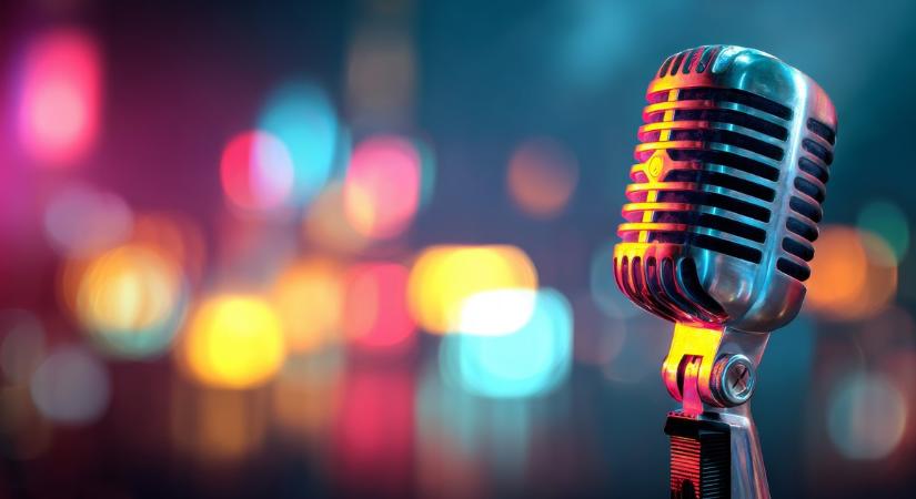 Új felállás a Megasztárban, fogsz csodálkozni! Sorra derülnek ki a nevek