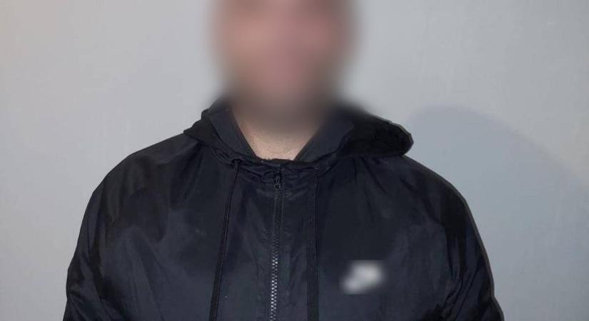 9 év börtönre ítéltek egy férfit Munkácson volt felesége meggyilkolása miatt