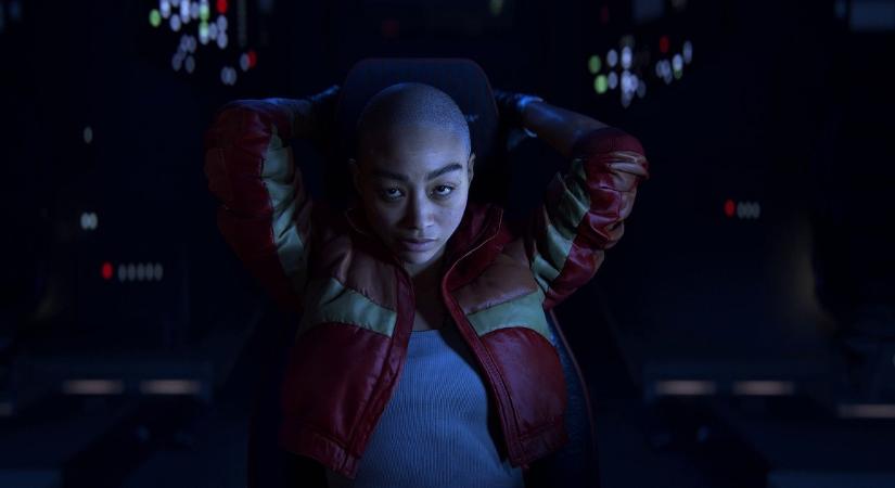 Jövőre kiderülhet, az Intergalactic: The Heretic Prophet lesz-e a PS5 exkluzívok királya