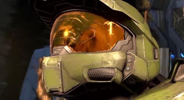 Hoppá! A következő Halo-játék extraction shooter lehet, nem pedig battle royale