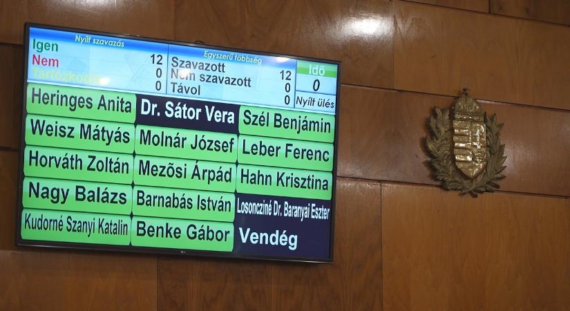 Elindulhat a holdingosítás vizsgálata