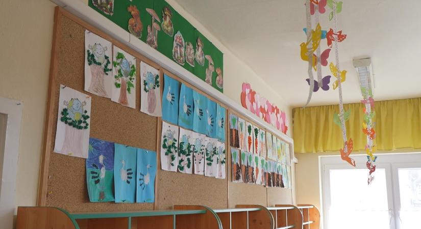 A természet szeretete és a környezettudatos életmód került a középpontba