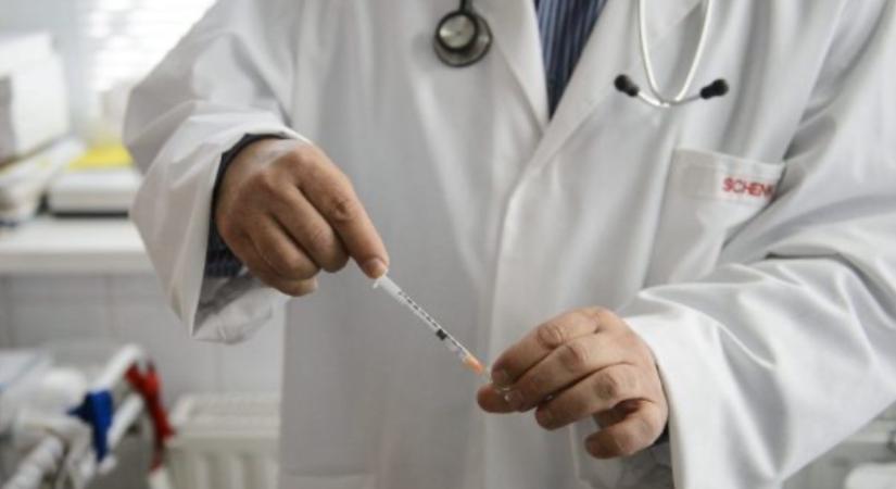 Megváltozott a lázcsillapítás szabálya: felejtse el a régi módszereket