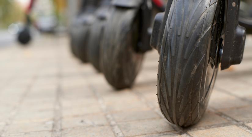 Tömegesen kockáztatnak a magyarok az utakon: milliókat bukhatnak egyetlen apró mulasztás miatt