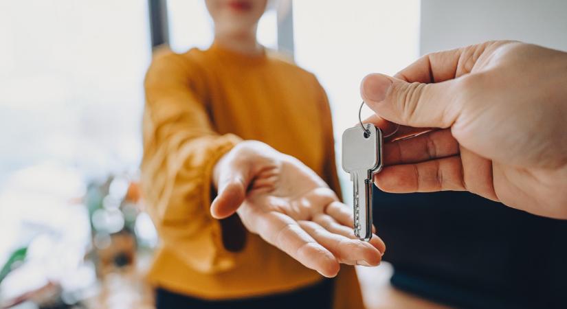 Meglépte az Orbán-kormány: távozóban még módosítottak egyet az Otthontámogatás szabályain, rengeteg embert érint