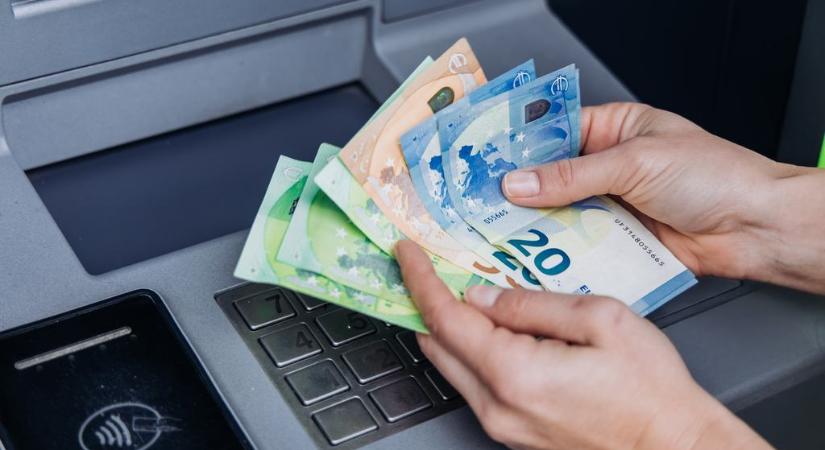 Hiába zuhant 364 forintra az euró, ennyiért nem fogsz kapni: elmondjuk, miért