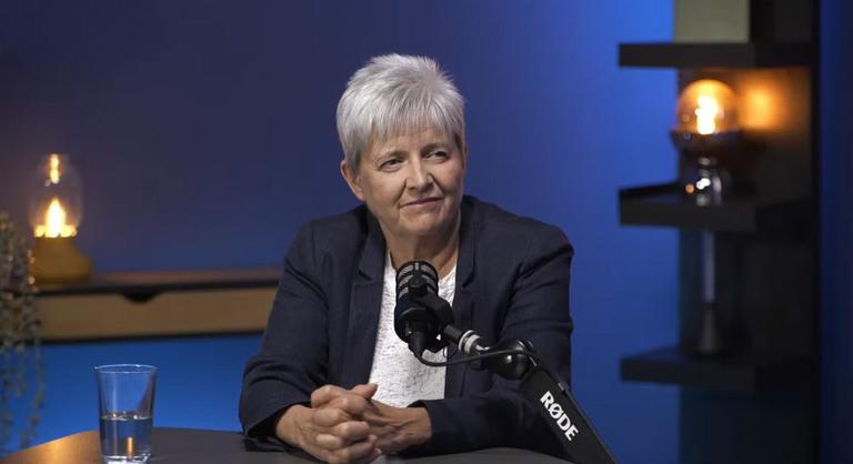 A Tanítanék Mozgalom örömmel fogadta az új oktatási minisztert