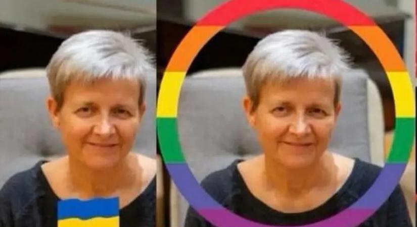 Szivárványos, balliberális irányba viszi az oktatásügyet Magyar Péter kormánya