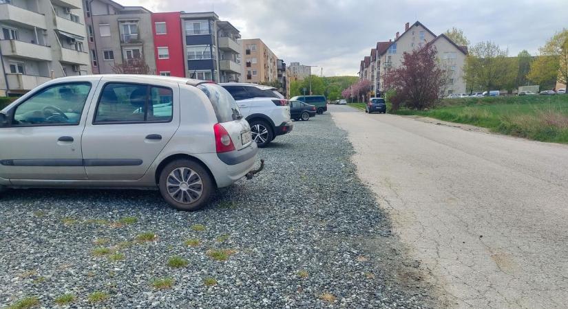 Azbesztszennyezés: itt az oladi vizsgálat eredménye