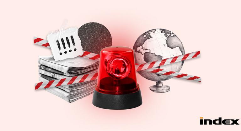 Összeszólalkoztak egy pizza miatt, csavarhúzóval szúrták agyon a fiatal futballistát