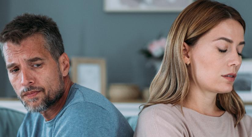 Kvíz: HPV, HIV, klamídia – mennyit tudsz róluk valójában?