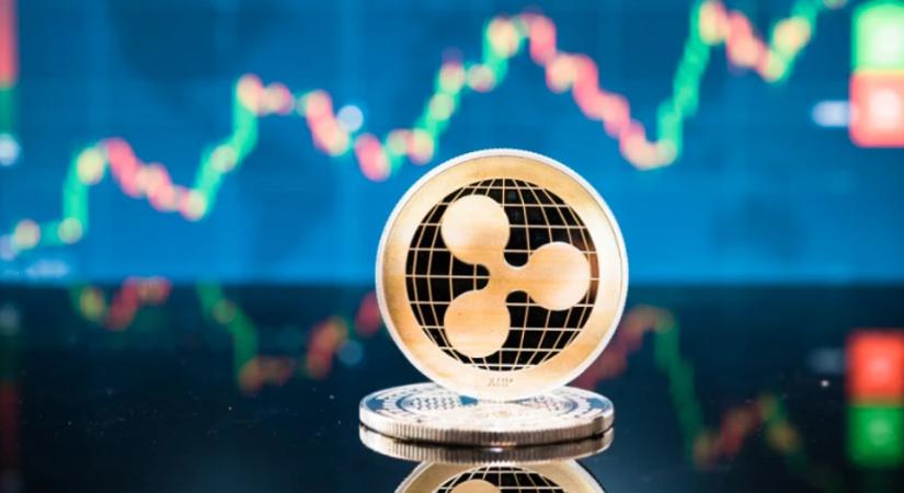 Oroszország új kriptotörvénye: az XRP és a digitális eszközök jogi státuszt kapnak