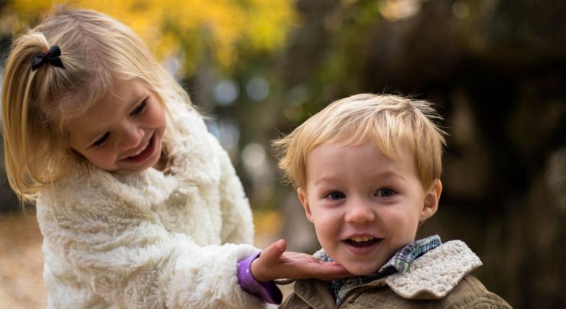 A hétvégi programok most tényleg megmozgatják Somogyot