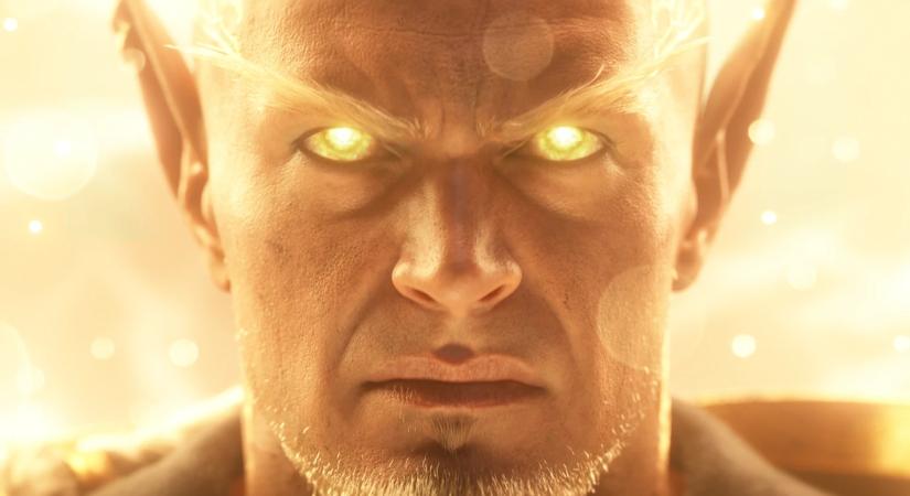 Hemzsegett a hibáktól a World of Warcraft: Midnight legújabb nagy frissítése, a Blizzard kénytelen volt magyarázattal szolgálni, miután kiakadtak a játékosok