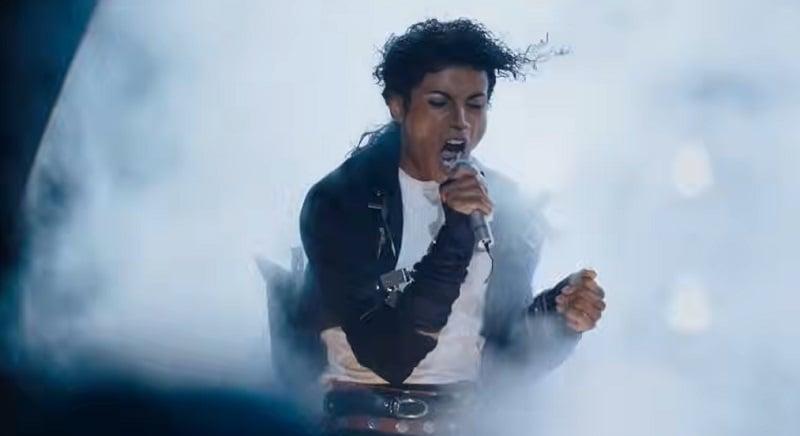 Tarol ez a film a mozikban