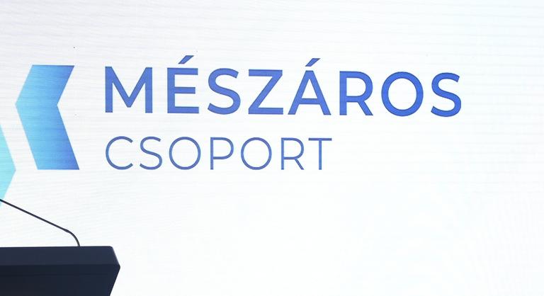 Megegyezett az Envirotis Holding Zrt.-nél megbízott kivitelezőkkel a Mészáros Csoport