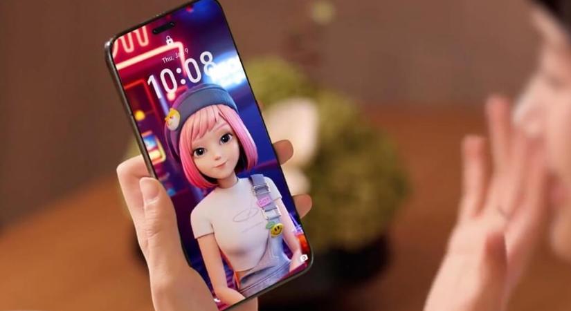 Hogyan befolyásolják az okostelefonok az utazási függetlenséget?