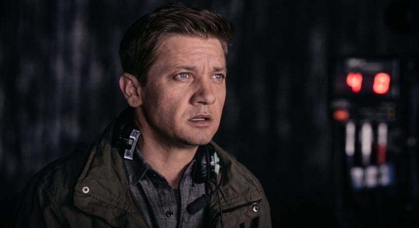 A nagy 10-es sci-fi lista – zseniális alkotások a hétvégére